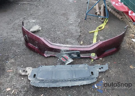 2013 Honda Accord Lx z USA, uszkodzony, nr VIN 1HGCR2F34DA185932